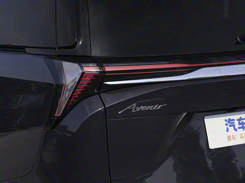 2026�� ½�� ������