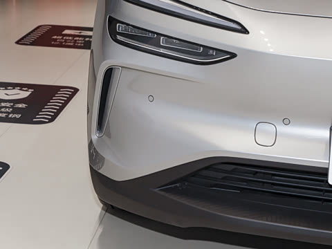 2025�� 85kWh ������
