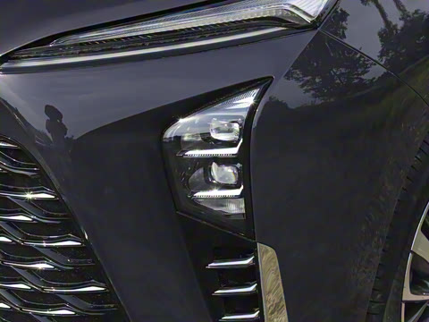 2026�� ½�� ������