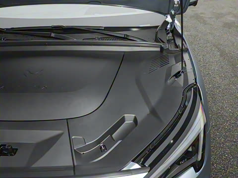 2026�� ���� 560 �����