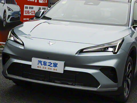 2026�� ���� 560 �����