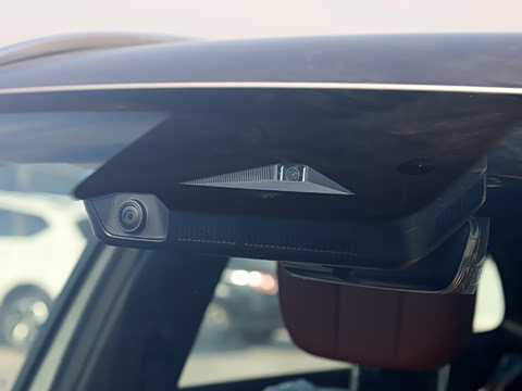 2026�� ����� ���� ����1.6T �Զ������