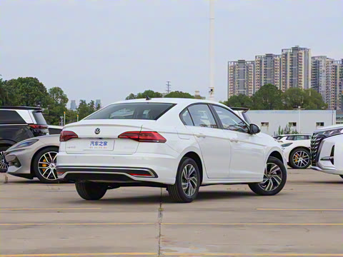 2025�� �Ŀ� 280TSI DSG���а�