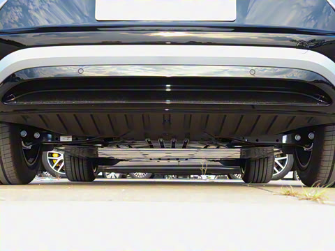 2025�� ������������ʿPRO��