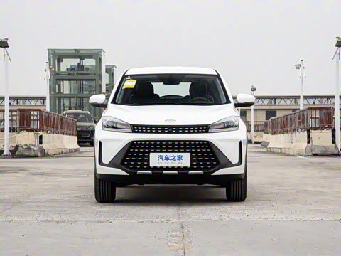 2025�� 1.5L CVT��Խ��