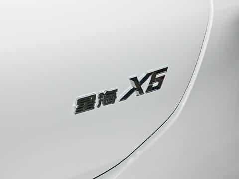 2025�� 530�캽��