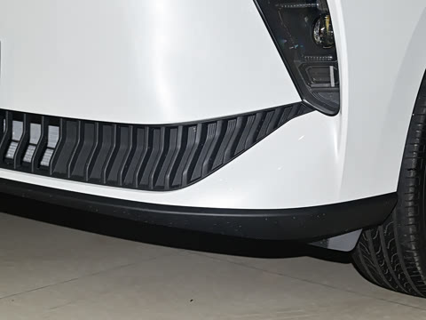 2025�� 530�캽��