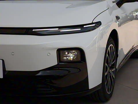 2025�� 650�����״��