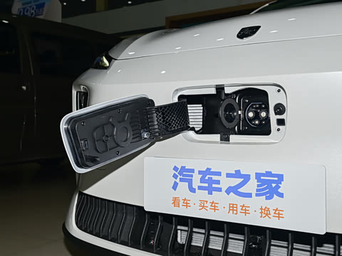 2025�� 530�캽��