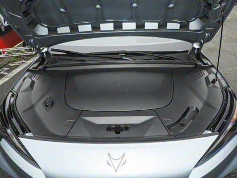 2026�� ���� 560 �����