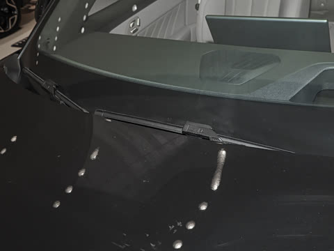 2025�� Pro ������