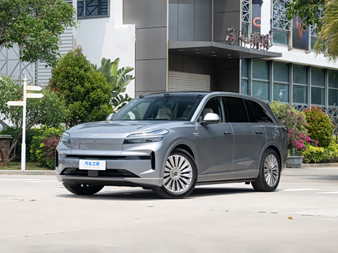 2026�� Ultra+ ������