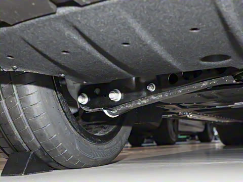 2025�� 85kWh ������