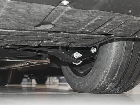 2025�� Pro ������