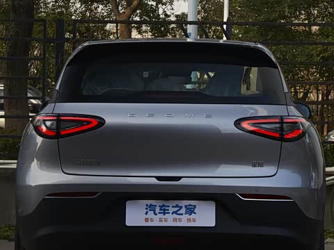 2026�� 410km ̽����