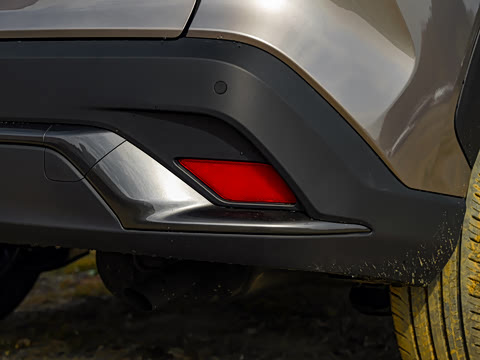 2026�� 2.0L ���ܵ��˫�� ������