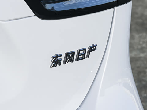 2025�� �Ŀ� ���� 2.0L CVT XV+���Ȱ�