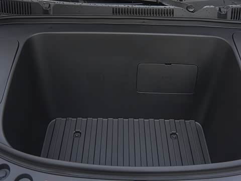 2026�� 410km ̽����