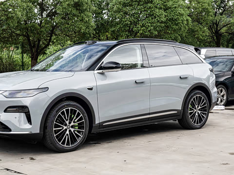 2027�� ���� 640�����״������