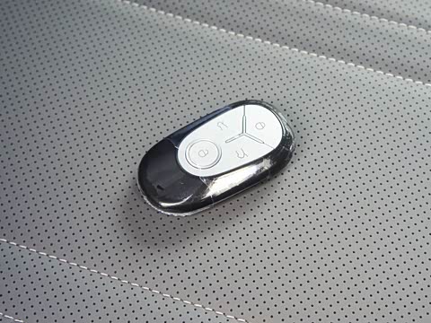 2026�� 410km ̽����