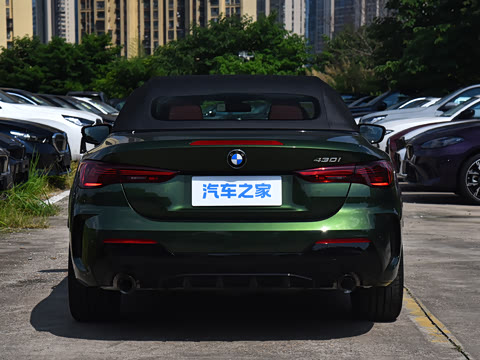 2026�� �����â������