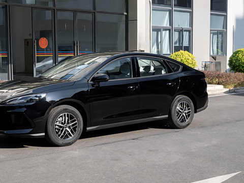 2026�� DM-i 210KM�����