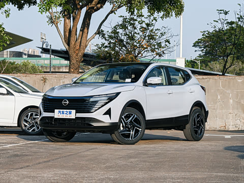 2025�� �Ŀ� ���� 2.0L CVT XV+���Ȱ�