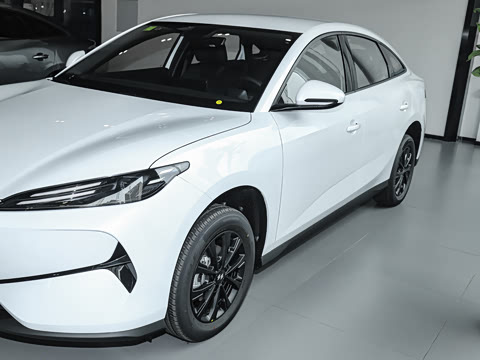 2026�� 550�������Ȱ�