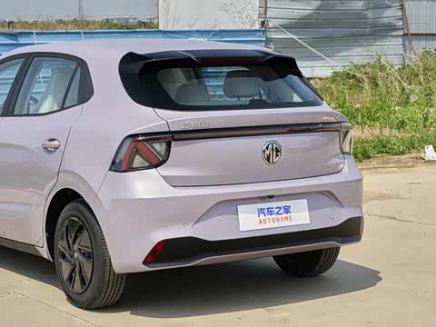 2026�� �Ŀ� 437 ���İ�