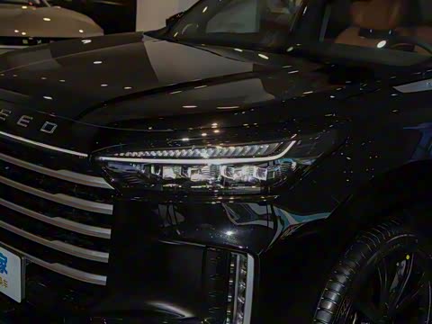 2026�� 400T ������ҫ�� 7��