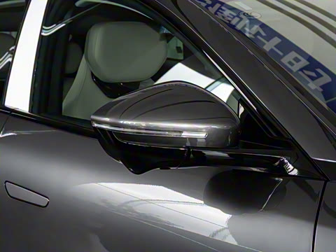 2025�� ����200 Pro