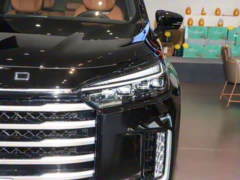 2026�� 400T ������ҫ�� 7��