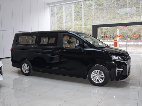 2026�� 2.0L �ֶ������м�Ӫ�˰� 9��