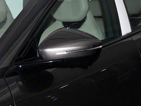 2025�� ����200 Pro