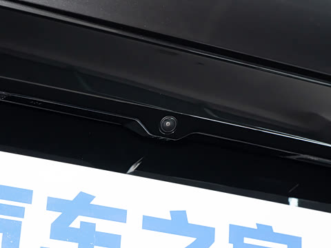 2025�� ����200 Pro