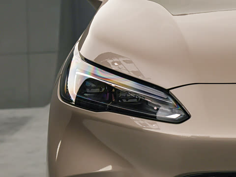 2025�� ½�� ������ 7��