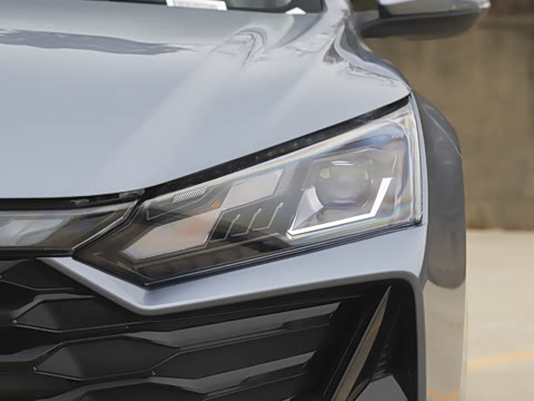 2026�� 1.5L �Զ�������