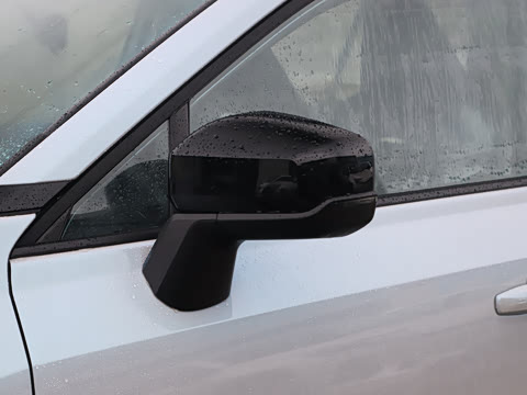 2026�� 2.0L ���ܵ��˫�� PRO