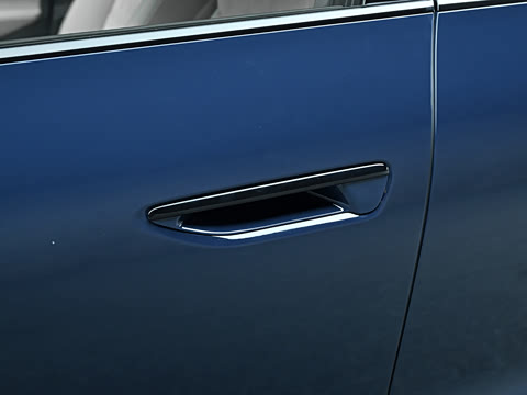 2026�� 3.0T �˶���