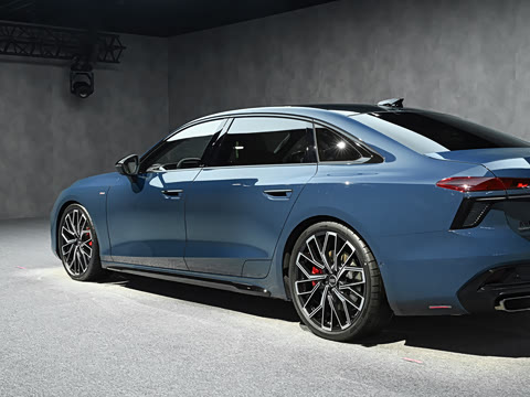 2026�� 3.0T �˶���