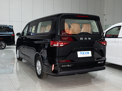 2026�� 2.0L �ֶ������м�Ӫ�˰� 9��