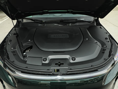 2026�� 230km ���������� Ultra 7��