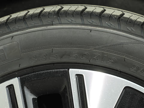 2026�� 230km ���������� Ultra 7��