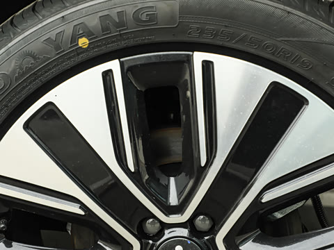 2026�� 230km ���������� Ultra 7��