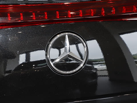 2026�� 260L