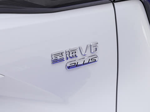 2026�� 510km �Ǵ���