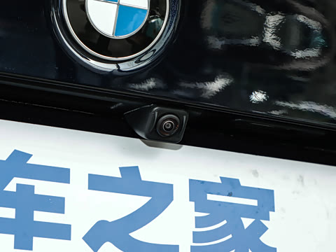 2026�� 325i M�˶���װ