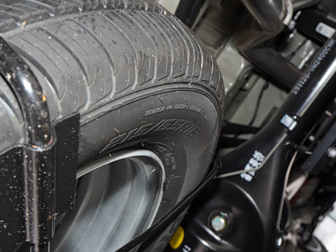 2026�� 2.0L �ֶ���������� 9��