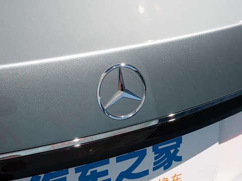 2027�� S 680 4MATIC