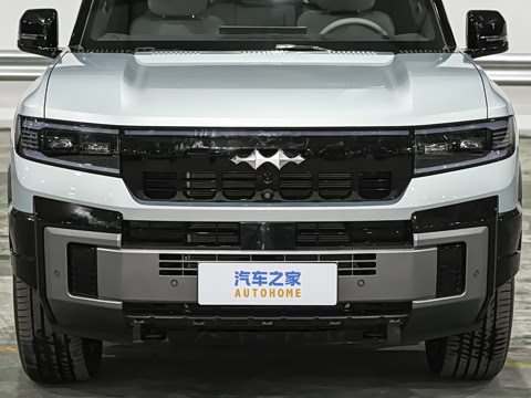 2026�� ���� ������